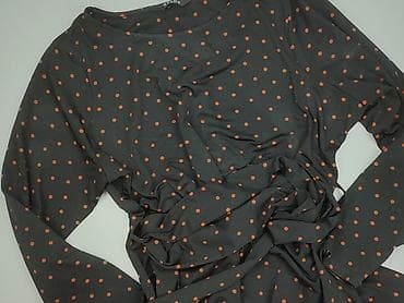 buty duffy: Evans, Women`s dress, size 3XL — 1