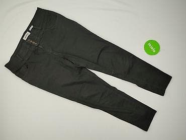 jeans apple bottom: New Look, Jeansy damskie, rozmiar XL — 2