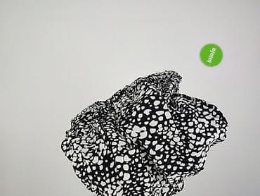 samoon spodnie: Samsøe Samsøe, Spodnie materiałowe damskie, rozmiar L — 5