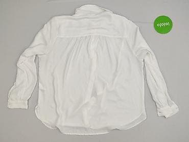 goralska bluzka: H&M, Koszula damska, rozmiar M — 3