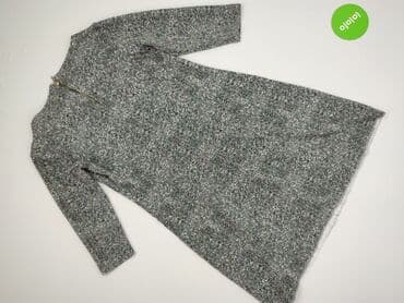 biustonosz 85e: Sukienka damska, rozmiar XL — 3