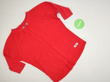 megi collection bluzki damskie: MEGI, Bluzka damska, rozmiar S — 2