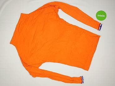 golf: SuperTrash, Women`s tunic, size L — 3