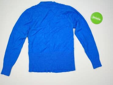 candy.pl ubrania: Kardigan damski, rozmiar L — 3