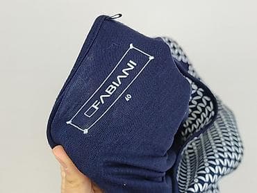 fb shirts: Fabiani, Bluzka damska, rozmiar L — 4