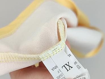 topy: Top damski, rozmiar XL — 4
