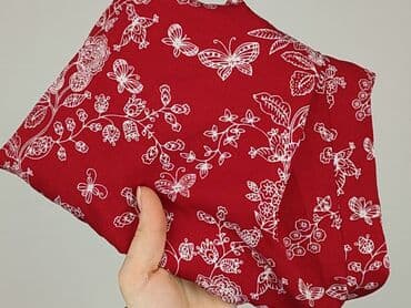 t shirty python: Atmosphere, Bluzka damska, rozmiar XL — 7