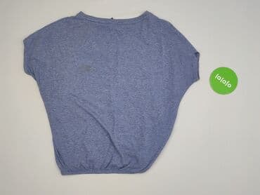 bluzka montego: Colloseum, Bluzka damska, rozmiar M — 3