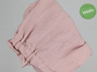 catapult kamizelka gps: Gate Woman, Szorty damskie, rozmiar M — 5