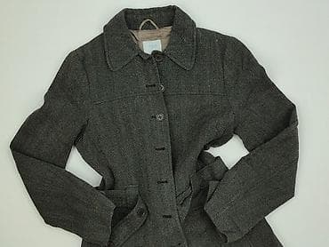 carry outlet: Oasis, Płaszcz damski, rozmiar M — 1