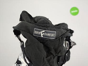 c: Sukienka damska, rozmiar S — 4