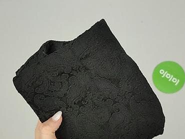 jwp t shirty: Top damski, rozmiar S — 6