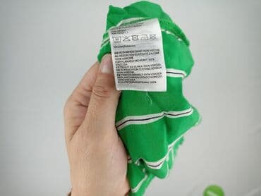 zielone bluzki hm: H&M, Bluzka damska, rozmiar XL — 5