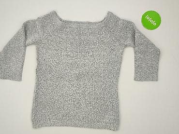 bluza formula 1: Sweter damski, rozmiar M — 2