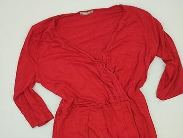 orsay.pl sukienki: Orsay, Sukienka damska, rozmiar L — 1