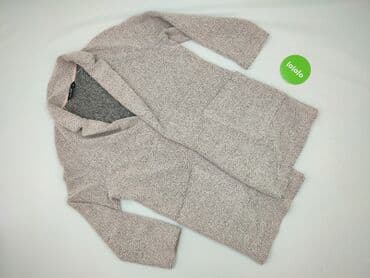 intimissimi piżama: F&F, Kardigan damski, M — 3