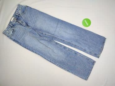 jeans daisy: Sinsay, Jeansy damskie, M — 2