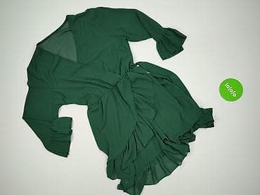 sukienki pl: Sukienka damska, rozmiar S — 2