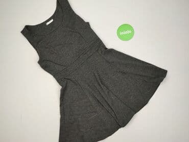 sukienki wyszczuplające: Сукня жіноча, розмір S — 3