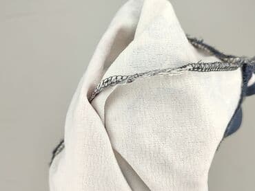 rage age bluza: Amisu, Women`s sweatshirt, size L — 5