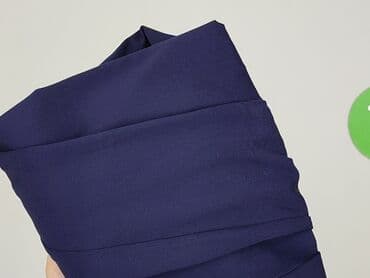 spodnie damskie shein: Shein, Spodnie materiałowe damskie, rozmiar S — 6
