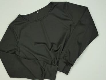calvin klein performance koszulki damskie: Top damski, S — 1