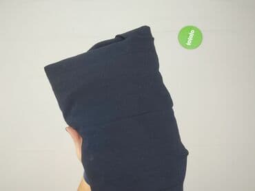 Kobiety: Hexeline, Marynarka damska, XL — 6