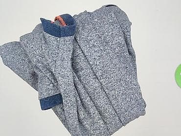 mogee tee: Superdry, Koszulka dla mężczyzn, rozmiar S — 5