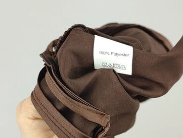 bluzki z shein: Shein, Top damski, rozmiar XS — 5