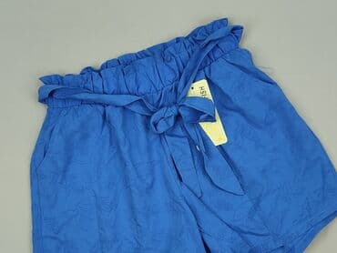 dół stroju kąpielowego: Szorty damskie, M — 1