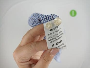 next sweter: Koszulа dla mężczyzn, rozmiar L — 5