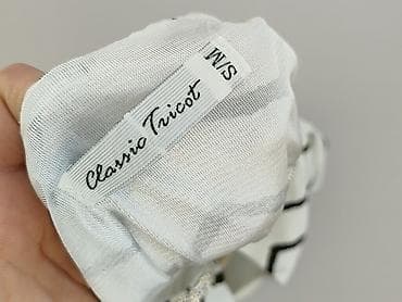 92 in cm: Sukienka damska, rozmiar S — 4