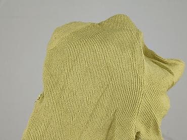 bluzki s: Bluzka damska, rozmiar S — 4