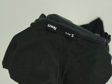 sukienka maxi sinsay: Sinsay, Sukienka damska, rozmiar S — 4