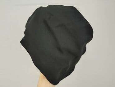 shein bluzy: Shein, Bluzka damska, rozmiar 2XL — 6