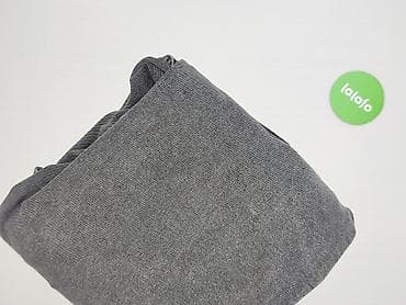 biale mom jeans: Jeansy damskie, rozmiar 2XS — 5
