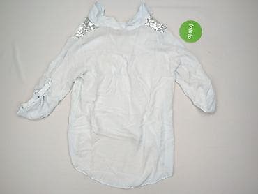 tuniki h: Koszula damska, rozmiar 2XL — 3