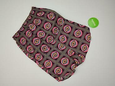 rabatnabuty pl: Atmosphere, Szorty damskie, rozmiar M — 3