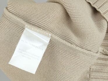 c a bluzy: S.Oliver, Sweter dla mężczyzn, rozmiar L — 6