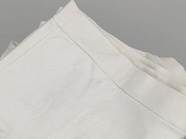 bluza relab: RAINBOW, Bluza damska
, rozmiar M — 6