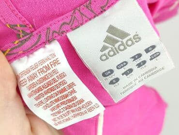 f: Adidas, Women`s T-shirt, size L (EU 40) — 4
