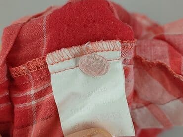 Women: Women's blouse, 2XL — 5