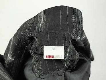 bikbok jacket: Marynarka damska, rozmiar S — 4