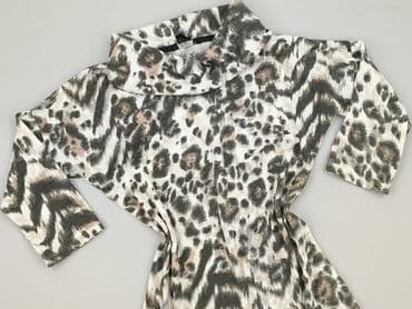 F&F, Women`s dress, size XS (EU 34)