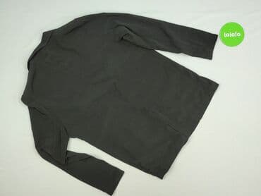 bershka marynarki damskie: Bershka, Marynarka damska, rozmiar L — 3