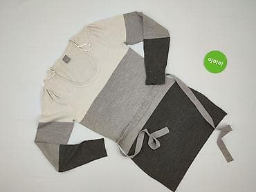 primark clothes: TU Woman, Sukienka damska, rozmiar S — 2