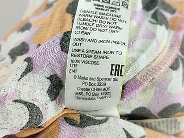 c: M&S Collection, Women`s dress, size L — 5