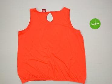 subdued dresy: Slazenger, Top damski, rozmiar XL — 4