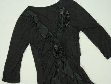 Bluzka damska, S