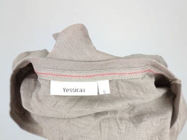 yessica bluzki: Yessica, Bluzka damska, rozmiar S — 4